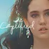 Labyrinth