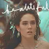 Labyrinth