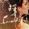 Labyrinth