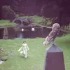 Labyrinth