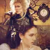 Labyrinth