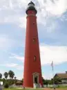 light house