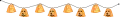 Halloween  divider