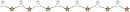 Halloween  divider