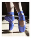 pointe shoes