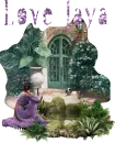 Love Jaya