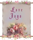 love jaya