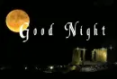 Good night