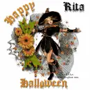 Rita
