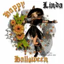 Linda