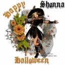 Shonna