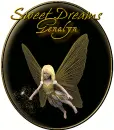 Sweet Dreams