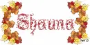 Shauna