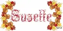 Suzette