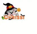 chrissi
