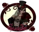 suada