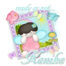 kanika