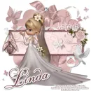 linda