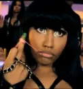 nicki minaj