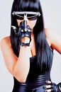 nicki