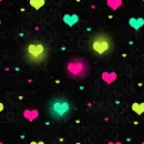 Hearts