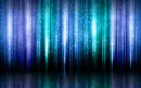 My First Background