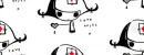 Emo Nurse