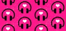 Ear Phones