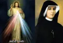 Divina Misericordia