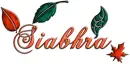 Siabhra