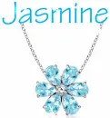 Jasmine