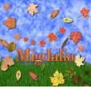 Migdalia