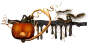 zt - halloween div