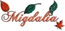 Migdalia