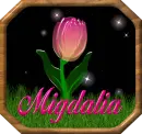 Migdalia