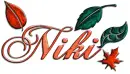 Niki