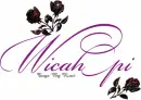 Wicahpi