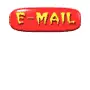 bloody email