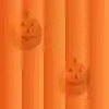 jackolantern wallpaper