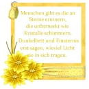 picture frame