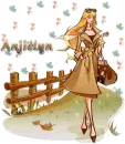 Anjielyn