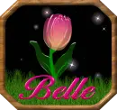 Belle