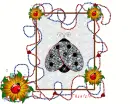 ladybug