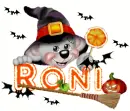 roni