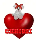 chrissi