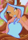 ice princess