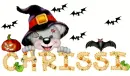 chrissi
