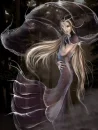 Have a Magic day