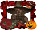 Genalyn