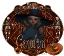 Genalyn